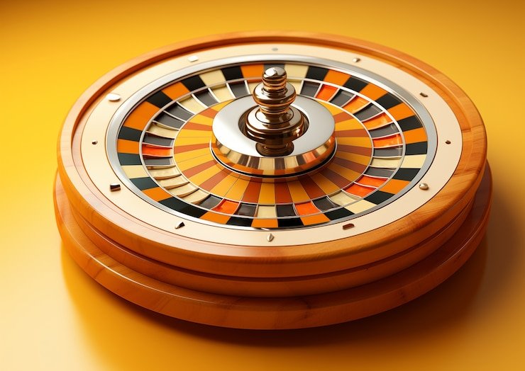 game information update throughout tournaments istanbul toto game information display with real-time betting updates