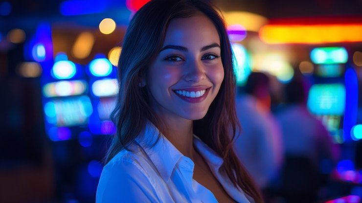 Round-by-round updates during live bouts Live round updates and betting slip during boxing match
