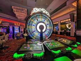 game information movement and market activity Boxing odds movement tracker on istanbul toto sportsbook