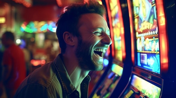 Premium Domino QQ high-limit table at istanbul toto