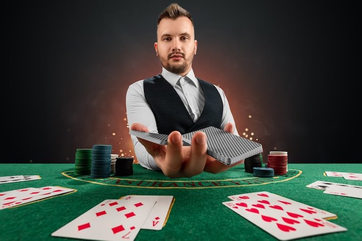 istanbul toto mobile app home screen showing live dealer tables and sportsbook markets