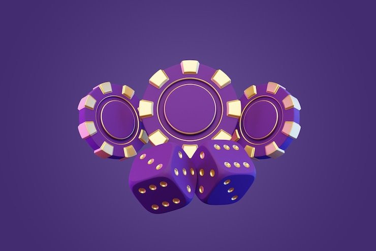 Roulette table layout with game information on Istanbul Toto app