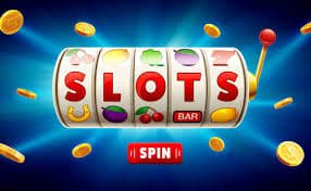 istanbul toto esports sportsbook with PMPL Indonesia team matchups and game information