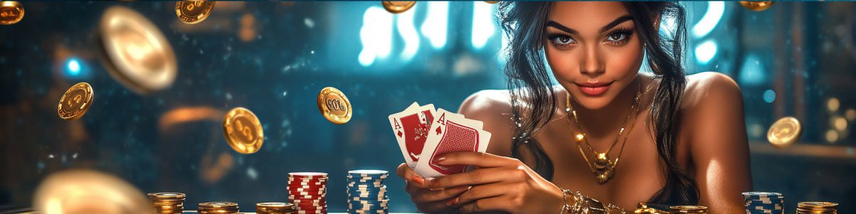 Wild Fireworks live dealer studio with Dragon Tiger, Sic Bo, and Roulette tables