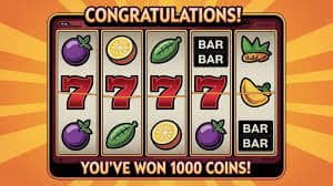 Sic Bo: multiple betting options Sic Bo dice shaker and betting board