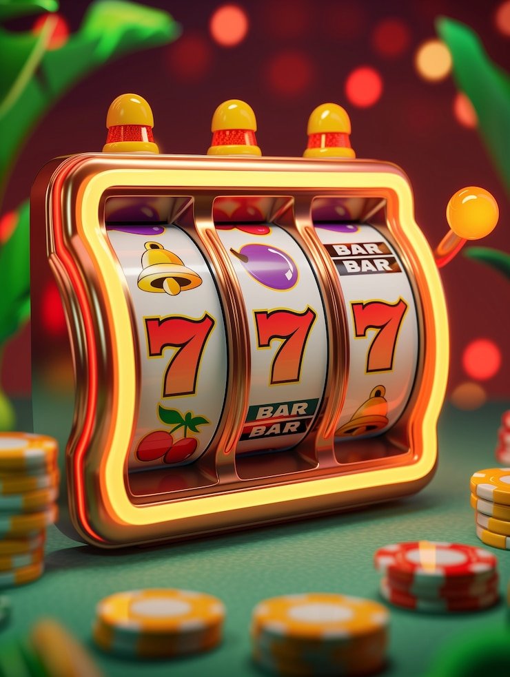 Roulette: classic wheel, instant settlement Roulette wheel in motion at live studio